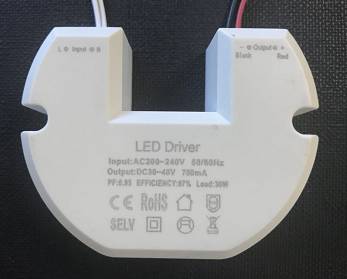 型號(hào):XRX30UGW-L1